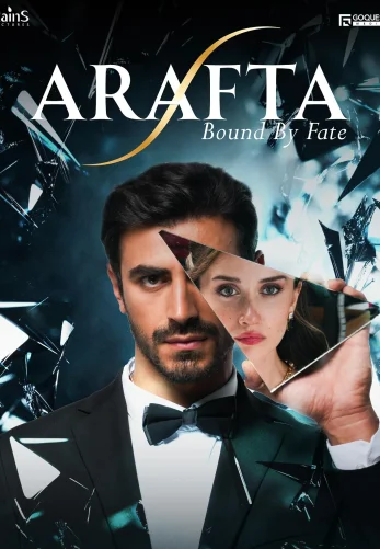 Между 2 сезон турецкий сериал 1-128, 129 серия на русском языке смотреть онлайн